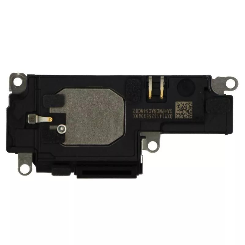 Loudspeaker Buzzer Replacement for iPhone 13 Pro Max Loudspeaker Buzzer Replacement for iPhone 13 Pro Max